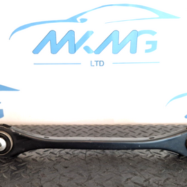 16-20 AUDI Q7 4M 3.0 DIESEL CRTC GENUINE REAR LEFT N/S/R CONTROL ARM 4M0505291D