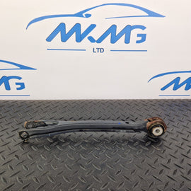 14-21 MERCEDES BENZ C200d W205 GENUINE OEM REAR WISHBONE CONTROL ARM A2053506303