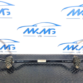 20-ON BMW 2 SERIES GRAN COUPE F44 FRONT ANTI ROLL BAR 6888445