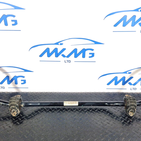 20-ON BMW 2 SERIES GRAN COUPE F44 FRONT ANTI ROLL BAR 6888445