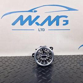 19-ON MERCEDES BENZ B CLASS W247 DASHBOARD CENTER AIR VENT A1778309100