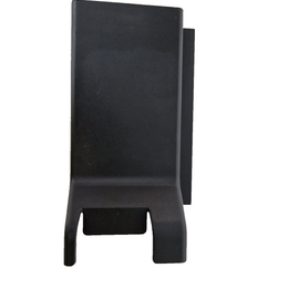 14-21 BMW 2 SERIES GRAN TOURER F45 F46 218i RIGHT SIDE COVER RAIL INSIDE 7368772