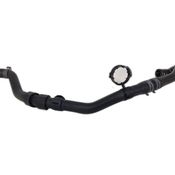 16-19 AUDI A4 B9 AVANT GENUINE 1.4 TFSI WATER COOLANT PIPE HOSE 8W0819342C