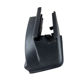 19-ON MERCEDES BENZ B CLASS W247 FRONT SEAT GUIDE RAIL COVER TRIM A2479190500