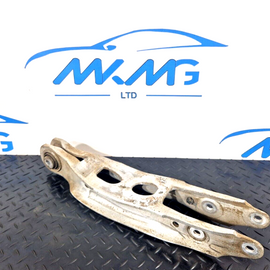 16-19 AUDI A4 B9 AVANT ULTRA SPORT REAR CONTROL ARM FITS BOTH SIDES 8W0505311E