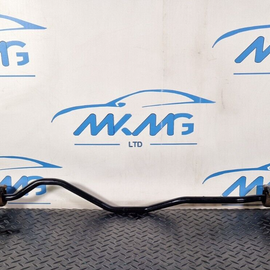 16-19 AUDI A4 B9 GENUINE REAR ANTI ROLL BAR SWAY BAR 8W0511305AF
