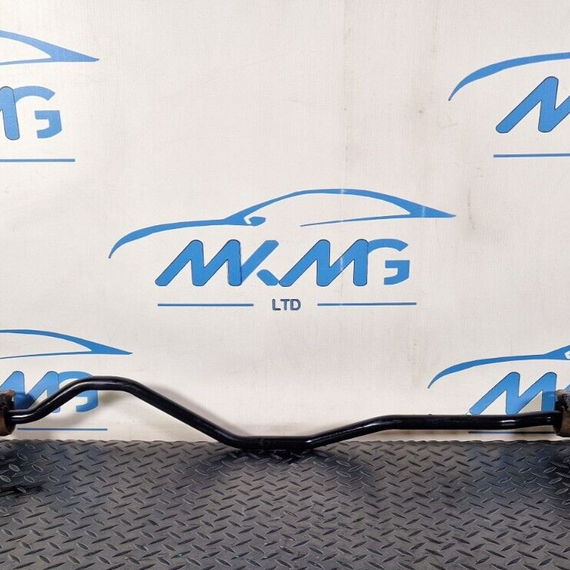 16-19 AUDI A4 B9 GENUINE REAR ANTI ROLL BAR SWAY BAR 8W0511305AF