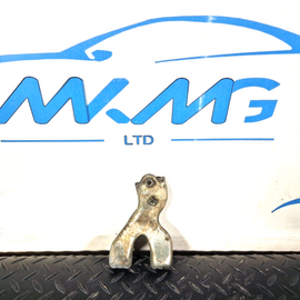 18-ON MERCEDES BENZ SPRINTER W907 VALVE HEAT EXCHANGER BRACKET A6510900727