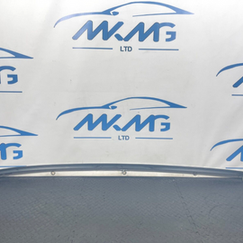 14-21 BMW 2 SERIES GRAN TOURER F46 GENUINE LEFT SIDE ROOF RACK RAIL BAR 7333603