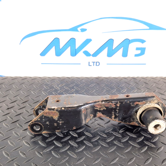 14-19 LAND ROVER L550 DISCOVERY SPORT OEM REAR LEFT O/S/R CONTROL ARM JLR1221443