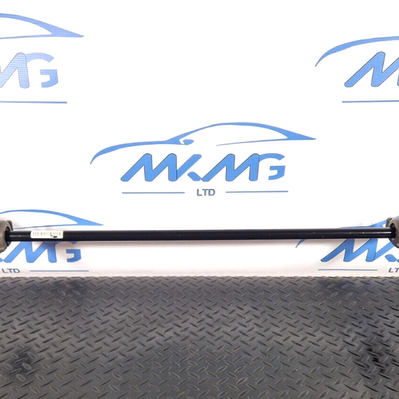 19-ON MERCEDES BENZ A B CLASS W177 W247 REAR ANTI ROLL BAR A2473202300