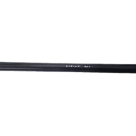 19-ON MERCEDES BENZ B CLASS W247 GENUINE ENGINE RUBBER SEALING