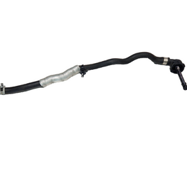 19-ON MERCEDES BENZ B CLASS W247 COOLANT LINE BREATHER WATER PIPE A2475010125