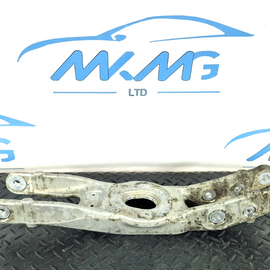 14-21 MERCEDES C CLASS W205 GENUINE REAR LEFT OR RIGHT CONTROL ARM A2053300