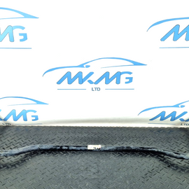 10-13 BMW X5 E70 LCI REAR ANTI ROLL BAR STABILISER 6771936