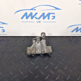 19-ON MERCEDES BENZ B CLASS W247 EXHAUST COOLER BRACKET HOLDER MOUNT A6541420900