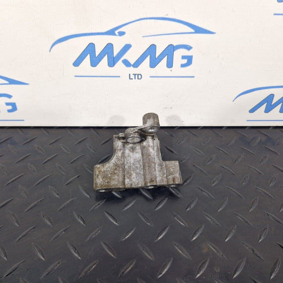 19-ON MERCEDES BENZ B CLASS W247 EXHAUST COOLER BRACKET HOLDER MOUNT A6541420900