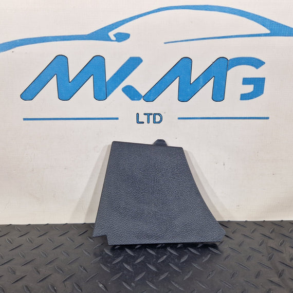 18-ON MERCEDES SPRINTER W907 W910 GENUINE INTERIOR DECORATIVE TRIM A9106830500