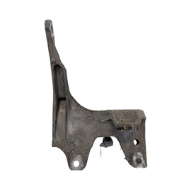 MERCEDES V-CLASS E-VITO GEARBOX MOUNT BRACKET A4472420001