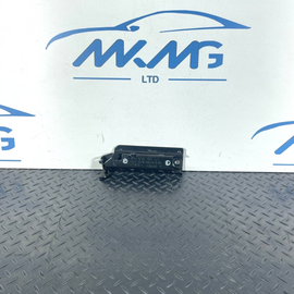 16-19 AUDI A4 B9 GENUINE GENUINE MOUNTING FOR TIE-DOWN EYE 8W9813981