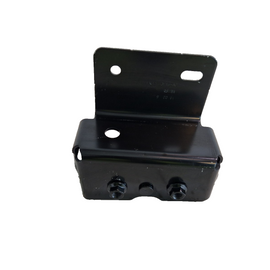 14-19 LAND ROVER L550 DISCOVERY SPORT BRACKET FK723916AC