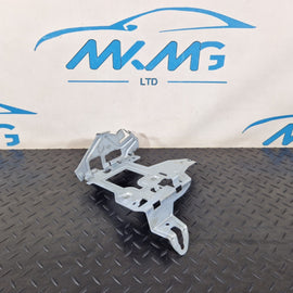 14-21 MERCEDES BENZ W205 FUSE BOX RELAY HOLDER BRACKET A2055451740