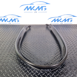 14-23 MERCEDES BENZ VITO W447  BONNET RUBBER SEAL GASKET A4478310042