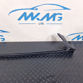 16-24 AUDI A5 F5 CONVERTIBLE LEFT INNER WINDOW APERTURE SEAL 8W7839479