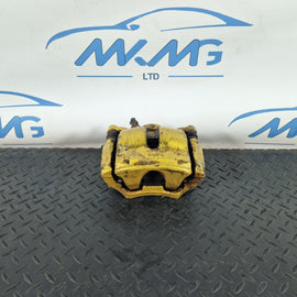 16-22 BMW X1 F48 GENUINE OEM FRONT RIGHT DRIVER SIDE O/S BRAKE CALIPER 6860266