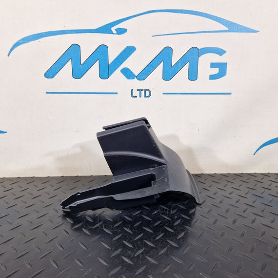 12-18 MERCEDES BENZ B-CLASS W246 FRONT LEFT PASSENGER SIDE SEAT TRIM A2469190200