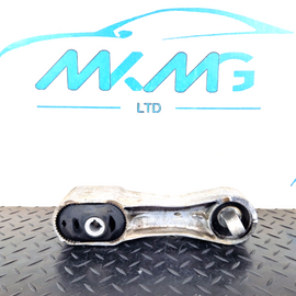 16-22 BMW X1 F48 GENUINE GEARBOX MOUNT 17276810