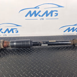 16-23 AUDI S5 COUPE GENUINE REAR GAS SHOCK ABSORBER FITS LEFT & RIGHT 8W7513035