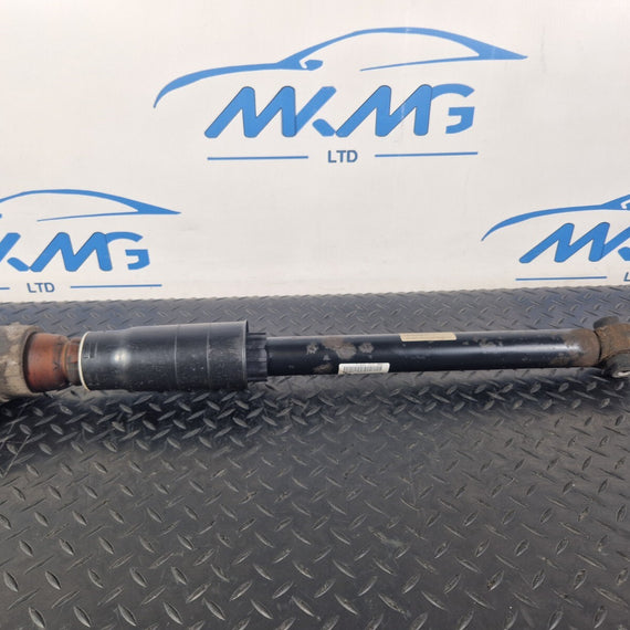 16-23 AUDI S5 COUPE GENUINE REAR GAS SHOCK ABSORBER FITS LEFT & RIGHT 8W7513035