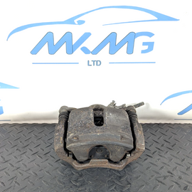 14-21 BMW 2 SERIES GRAN TOURER F46 GENUINE FRONT LEFT SIDE BRAKE CALIPER
