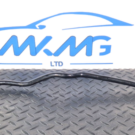 14-21 MERCEDES-BENZ C250D W205 OM651 VACUUM HOSE PIPE LINE TUBE A2054300829