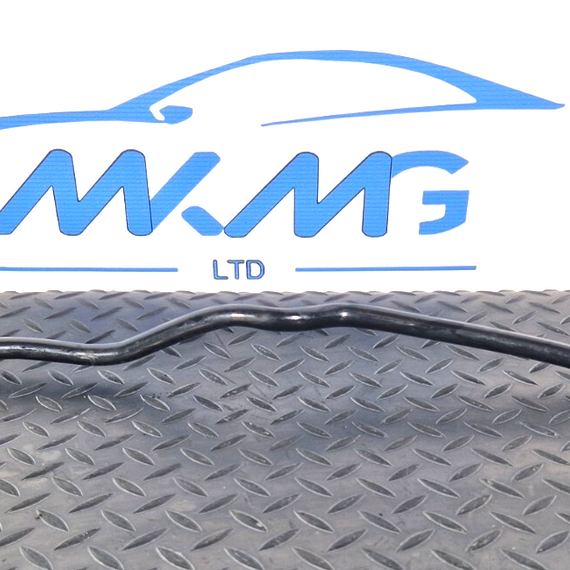 14-21 MERCEDES-BENZ C250D W205 OM651 VACUUM HOSE PIPE LINE TUBE A2054300829