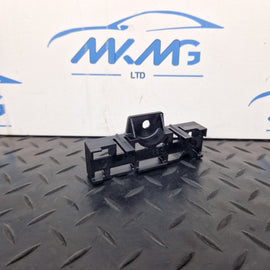 11-18 BMW 6 SERIES F06 GENUINE ANTENNA BRACKET HOLDER MOUNT 9180196