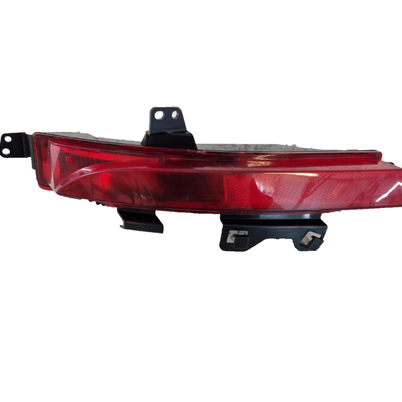 14-19 LAND ROVER L550 DISCOVERY SPORT OEM REAR LEFT N/S FOG LIGHT FK7215K273