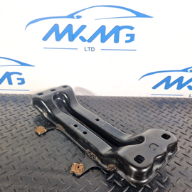 14-21 MERCEDES BENZ C300h W205 GEARBOX MOUNT BRACKET A2052400802