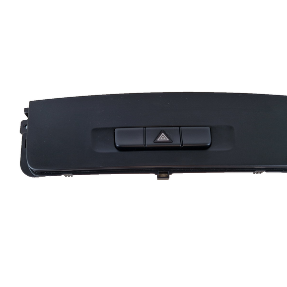 14-23 MERCEDES VITO W447 GENUINE OEM DASH BOARD HAZARD LIGHT PANEL A4479050051