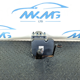 10-13 BMW X5 E70 LCI GENUINE BRAKE ABS HYDRAULIC UNIT MODULE 6854055