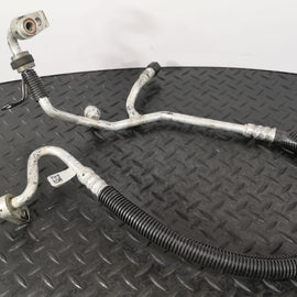 GENUINE FORD MONDEO MK5 2.0 TDCI DIESEL A/C AIR CONDITIONING PIPE DS7H19N601FD