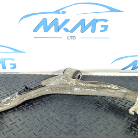 13-19 MERCEDES BENZ CLA C117 OEM FRONT LEFT LOWER SUSPENSION ARM A2463330300