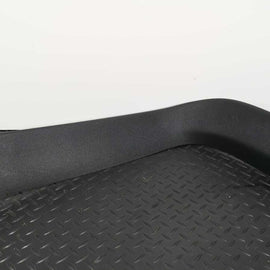 2014 MERCEDES B-CLASS B180 W246 TAILGATE WINDSCREEN SURROUND TRIM COVER LEFT