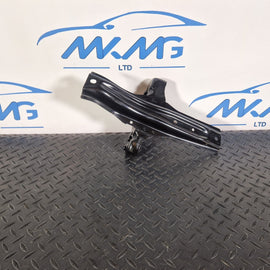 14-20 MERCEDES BENZ GLA200 X156 GENUINE OEM BRACKET HOLDER A2465200020