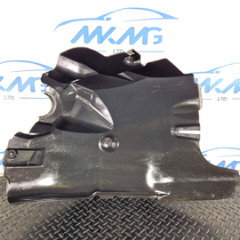 18ON MERCEDES BENZ SPRINTER W907 FRONT RIGHT ARCH LINER SPLASH GUARD A9066841877