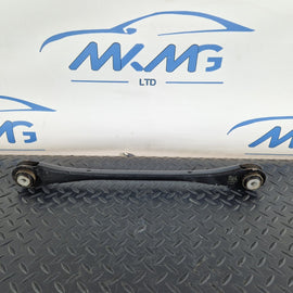 BMW 1 2 3 4 SERIES F20 F22 F30 F32 F36 REAR CONTROL ARM 6792535