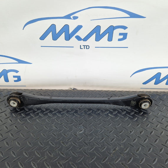BMW 1 2 3 4 SERIES F20 F22 F30 F32 F36 REAR CONTROL ARM 6792535