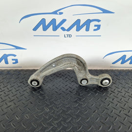 GENUINE AUDI A4 B9 A5 S5 F5 REAR LEFT OR RIGHT CONTROL ARM 8W0505361E
