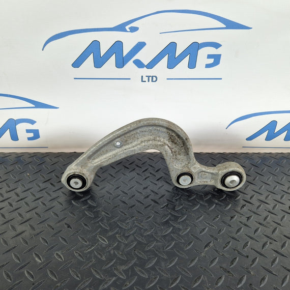GENUINE AUDI A4 B9 A5 S5 F5 REAR LEFT OR RIGHT CONTROL ARM 8W0505361E